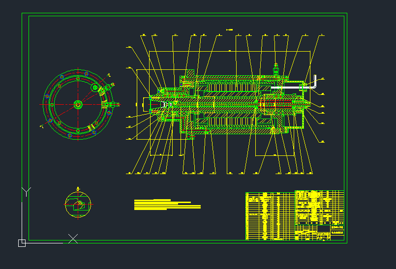 ����S�b��D�Cеcad�D��