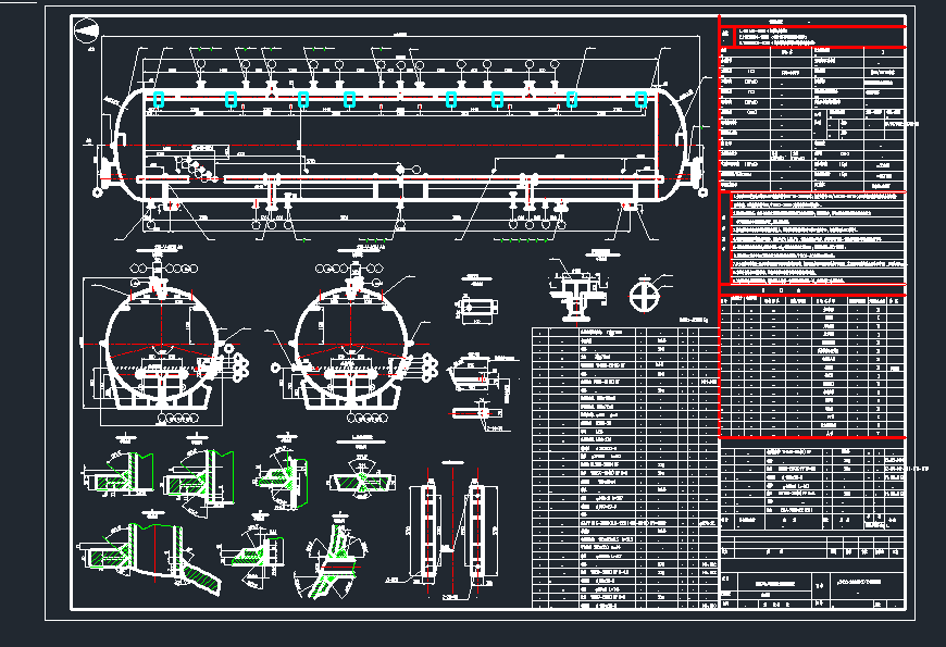 �Ó�}�ޙCе�O��cad�D��