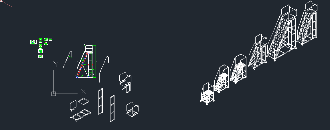 �Ǹ�܇���^��ȫ��cad�D��dwg�D��