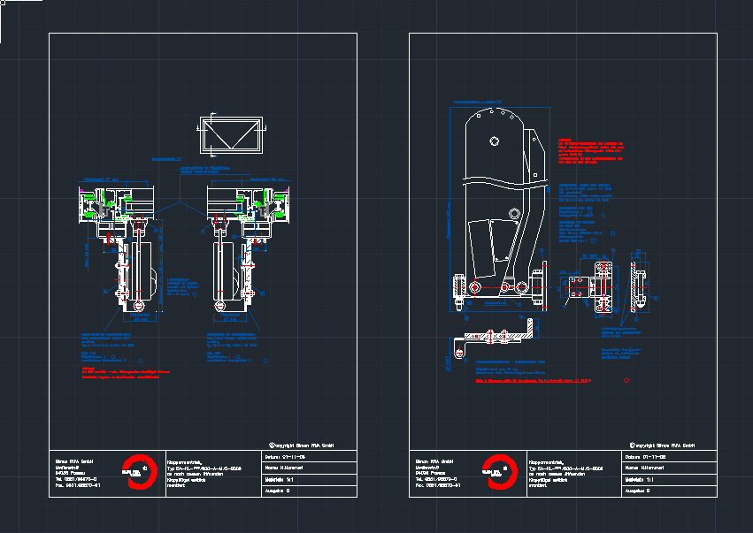 늄�(d��ng)�_��Ԕ��(x��)��(ji��)�c(di��n)-픑Ҵ��ⷭ�����p�R�_(d��)-�۱�ʽEA-KLF