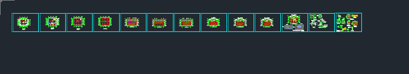 ������_��cad�OӋcad�D