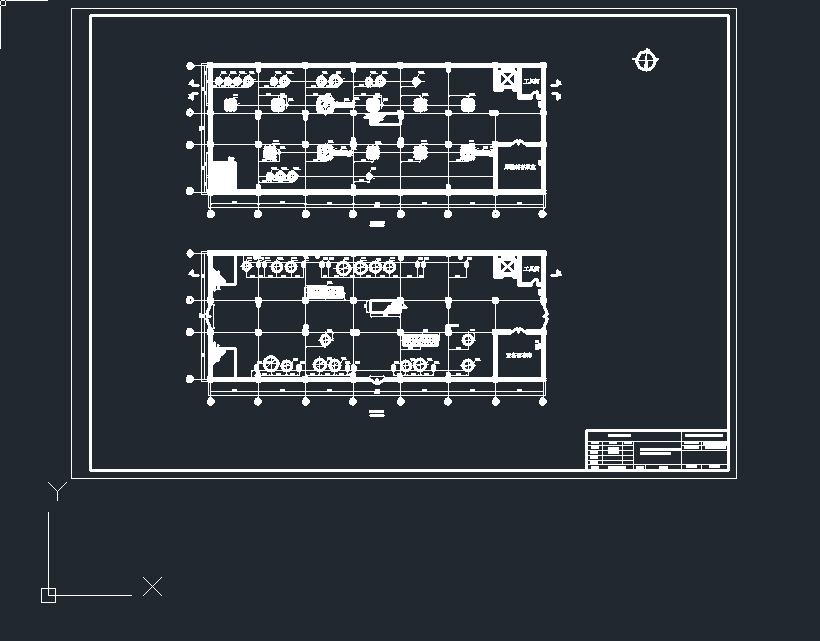 �ǟo��ԭ��ˎ����ɳ̹܇�gP��ˇ�O��ƽ�沼��cad�D��