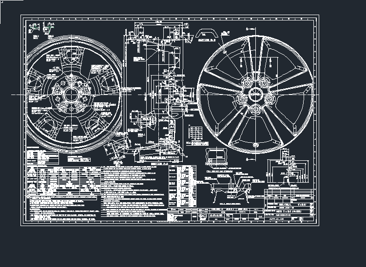 �|�L�ծa��һ��݆ݞ2DCAD�D��dwg�D��