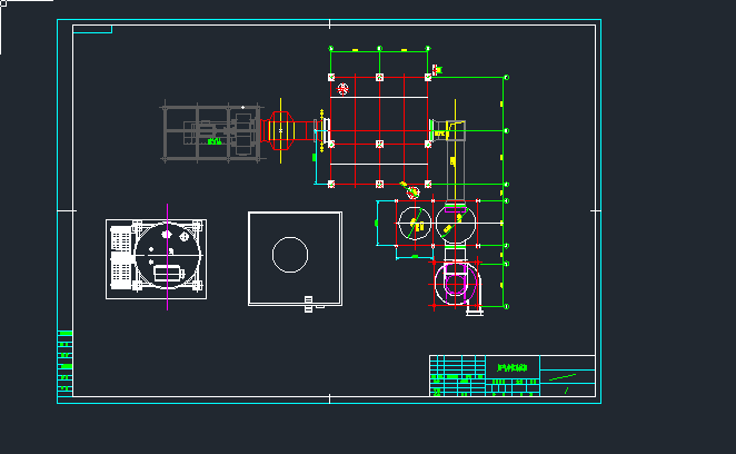 偠tÓ��Ó���������ϵ�ycad�D��