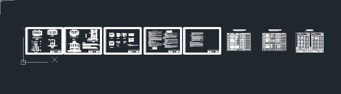 ��Ɵo�y�^�V�����bcad�D�Cе�O��cad�D��