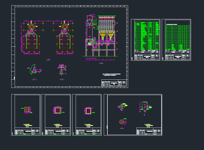 늏S��ɷ�Ó��б�۲���cad�D�h��dwg�D