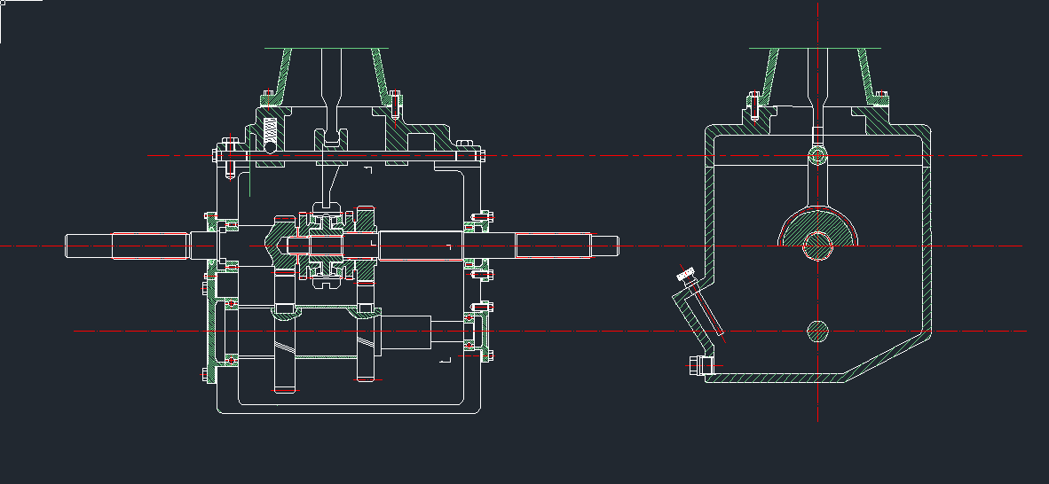 늄���܇�ən׃����cadcad�D��