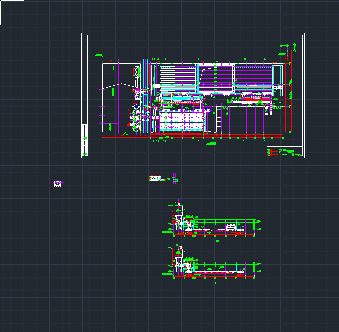 ��ú�ҼӚ���������K���a���Cе�O��cad�D��