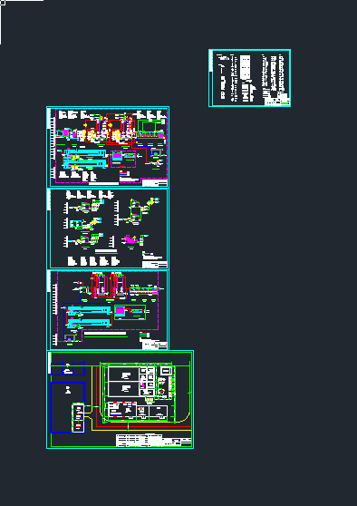 ���D̎����ˇPIDcad�Dƽ��cad�D��ˇ����cad�D�߳�cad�D��