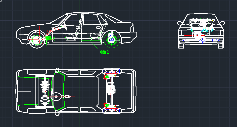늄��I܇CAD�D��