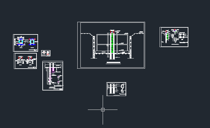 ��(g��u)������cad�D��