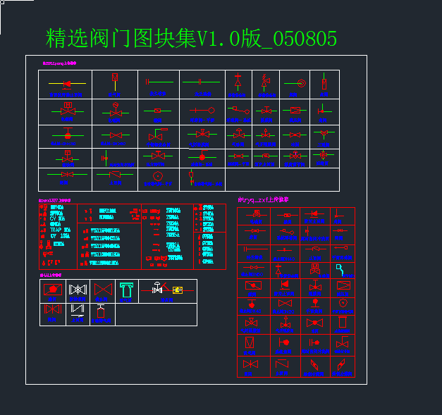 �y�Tcad�D���Kdwg�D��