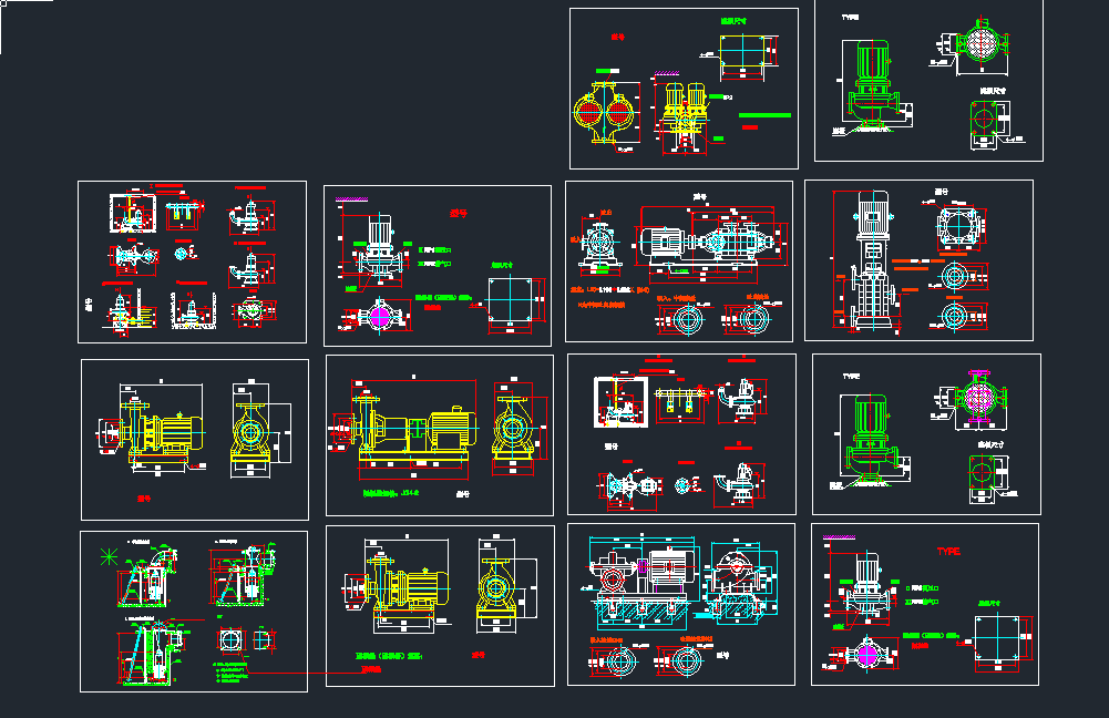 ���Nˮ�ð��b�ӈD���������m�ߴ�D��