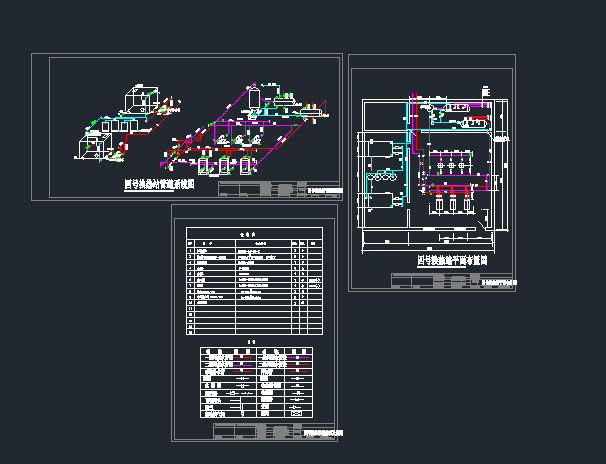 �����Iĳ�Q��վ���Դ��ϵ�y�D����ƽ��D�����D������