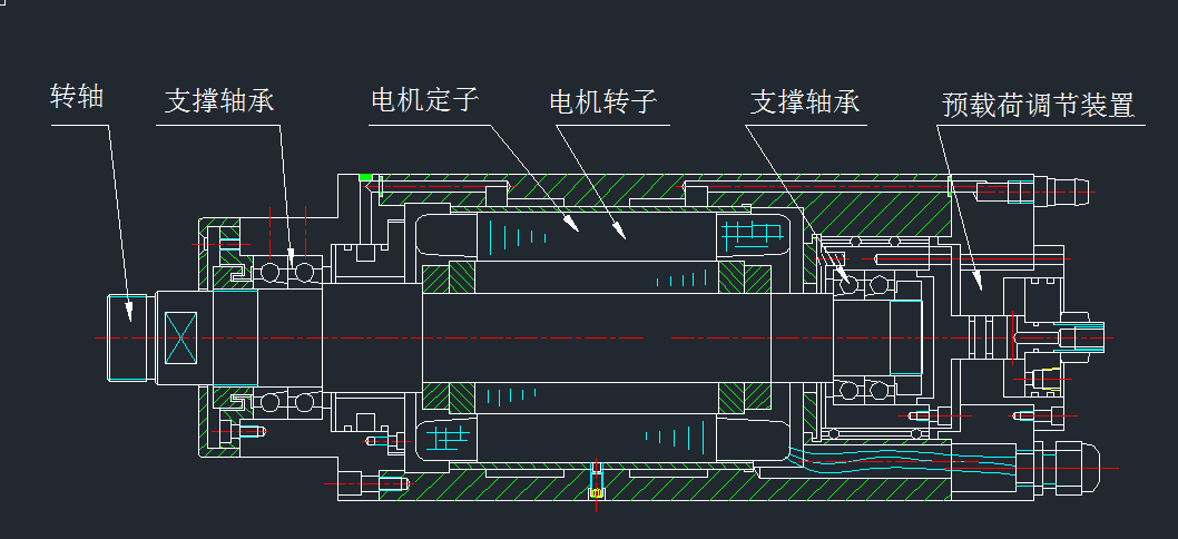 ����Scad�D��