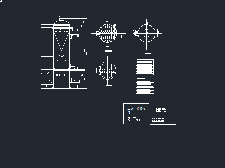 ������̼�������D��cad�D��dwg�D��