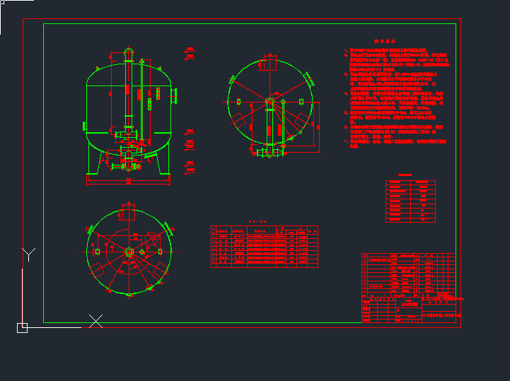 ����|�^�V���b��D��dwg�D��