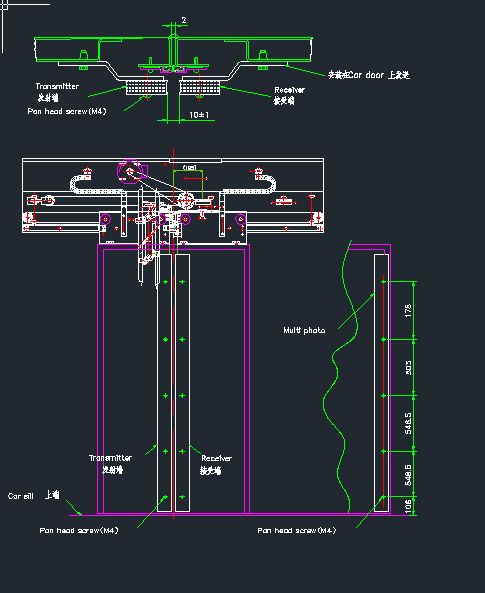 ����I�T�T�C(j��)���bcad�D��
