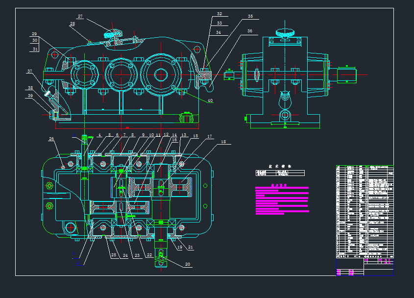 �����p�����OӋ�b��Dcad�D��
