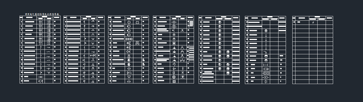 늚�D�η�̖�����ַ�̖��늚�CAD�D��