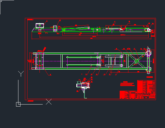 ��܇�ܿ���cad�D��dwg�D��