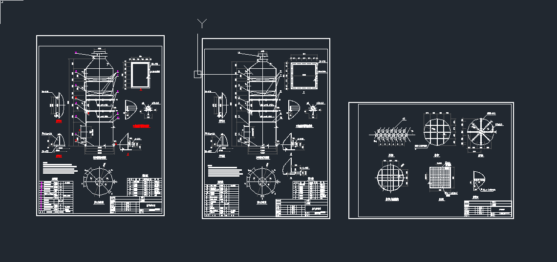 �U��������h��cad�D��