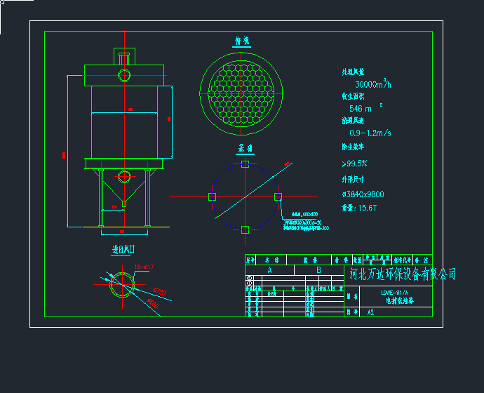 늲�������cad�D��dwg�D��