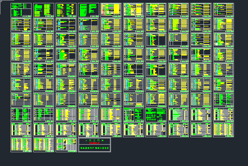 늚�cad�D�������λ�·������cad�D��dwg�D��