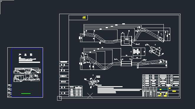 ����������1cad�D��dwg�D��