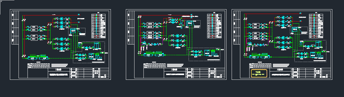 ��Դ���ϵ�yԭ��D(�]ʽ�������ʽ)