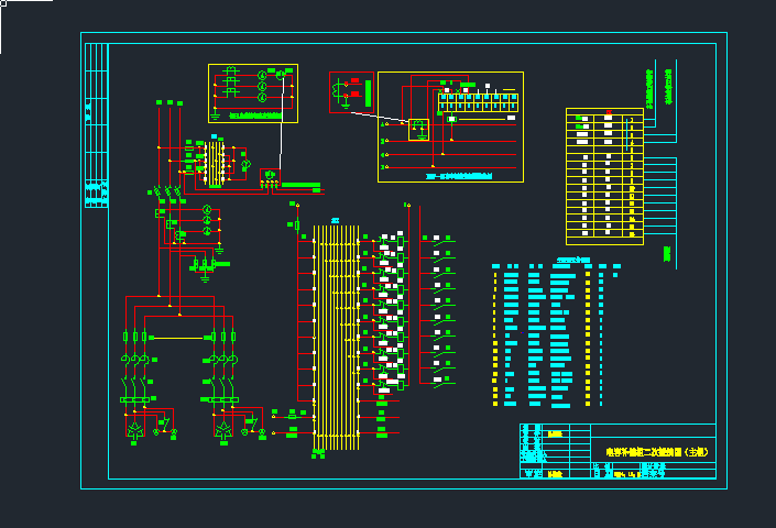 ����a������νӾ�ԭ��cad�D��늚�dwg�D��