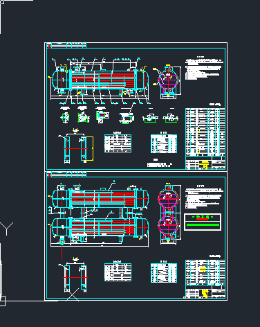���ͼӟ���cad�D��dwg�D��