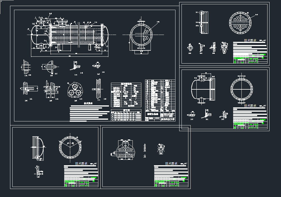 ���̹ܳܚ�ʽ�Q����cad�D��dwg�D��