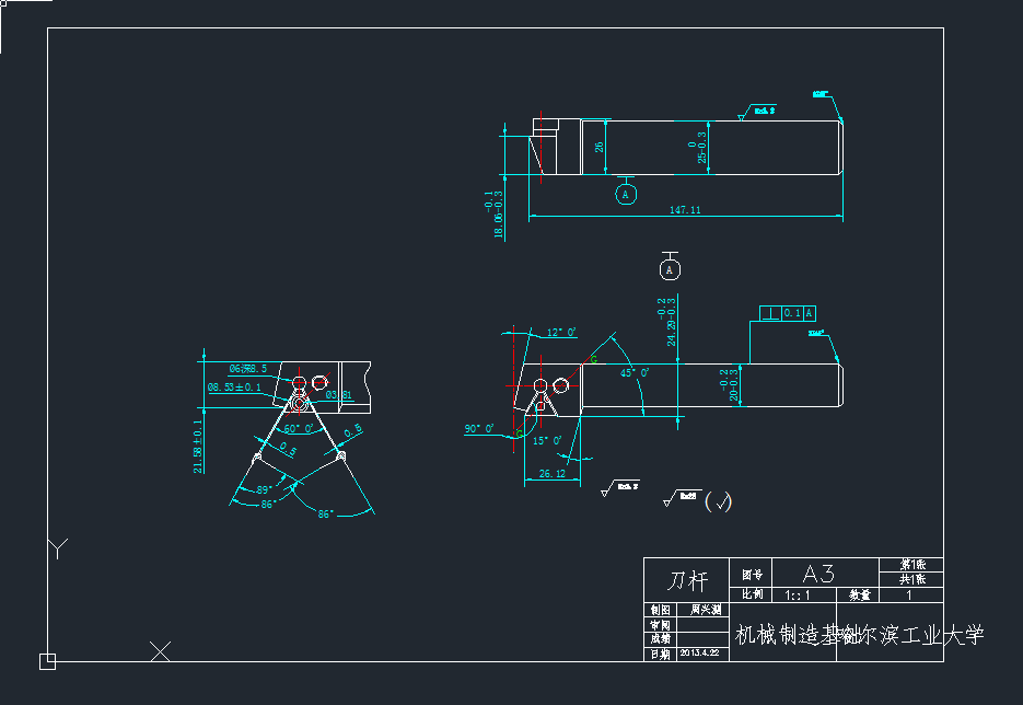 ���Ucad�D���Ӱ�dwg�D��