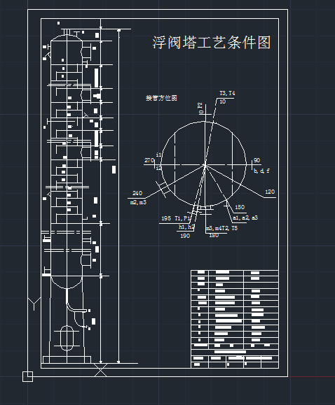 ���y��ϩ���龫�s����ˇ�l��CAD�D��dwg�D��