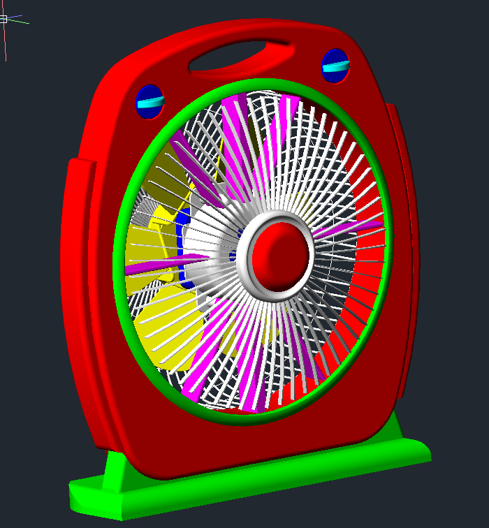 ��L�����S�D��