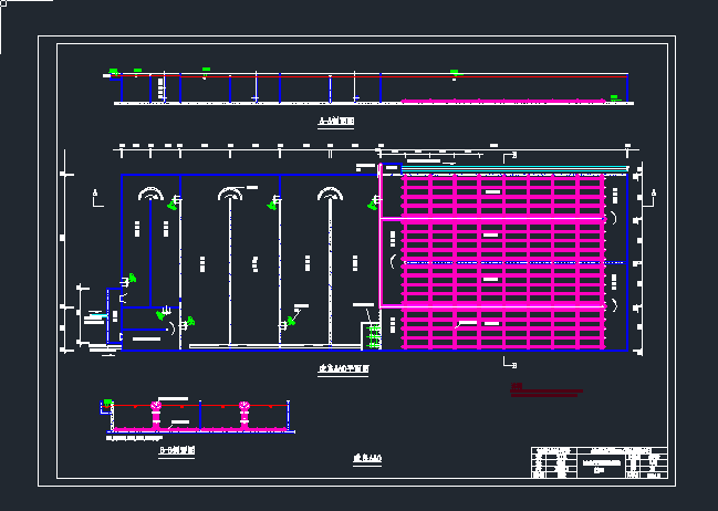 ����AAO��ҕcad�D�h��cad�D��