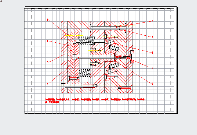 ����ģ�D��cad�D��