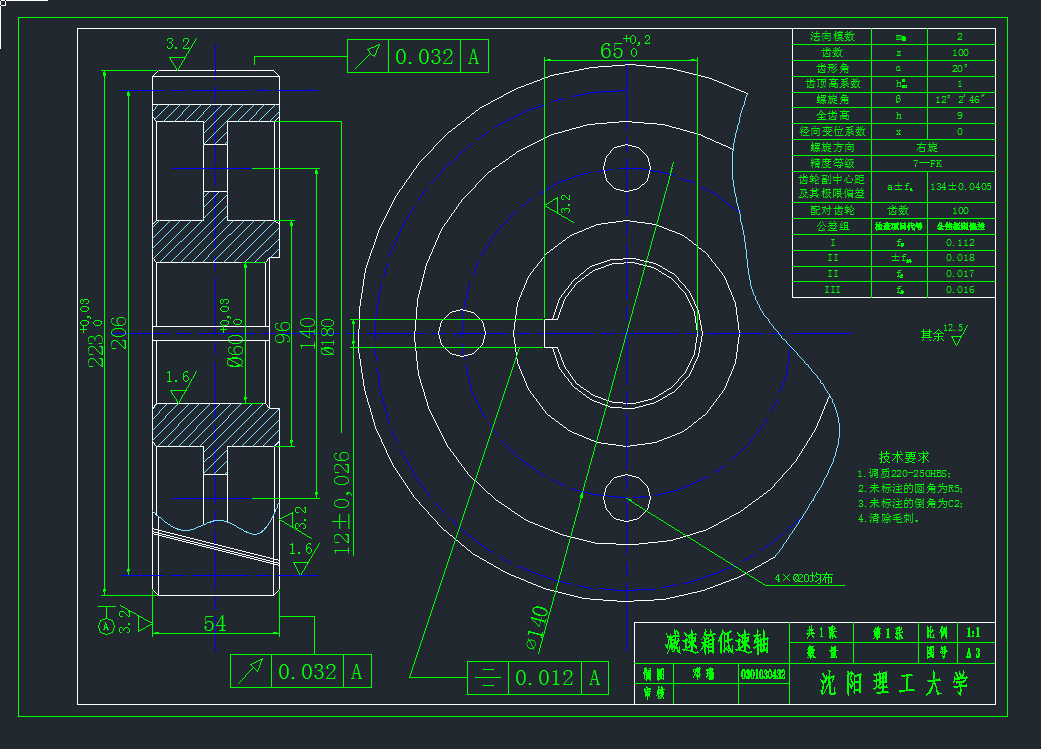 �����S�ϵ�б�X�A���X݆