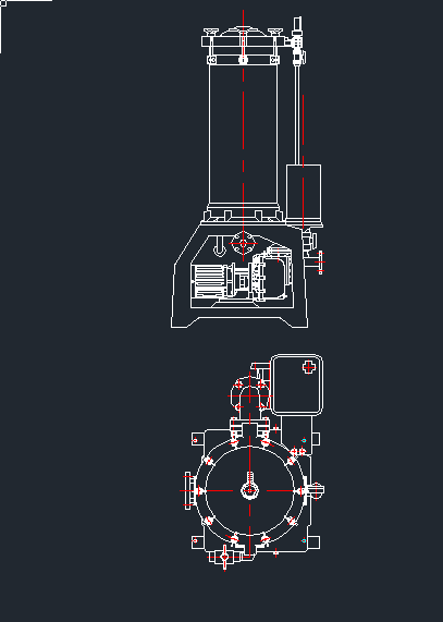 ���^�V�Ccad�D��dwg�D��