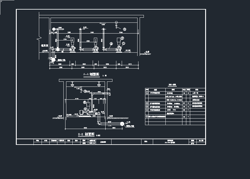 ���L(f��ng)�C(j��)����ˇcad�D�C(j��)еcad�D��