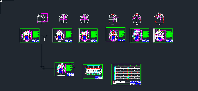 ���r�ģ�_܇�_܇CAD�D��