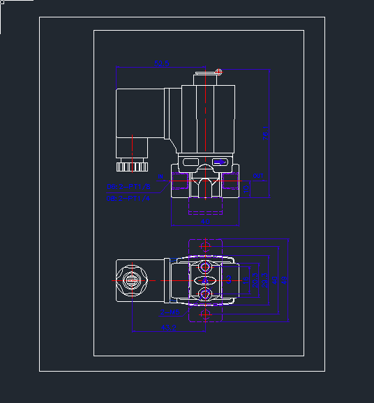 늴��y�Ocad�D���h��dwg�D��
