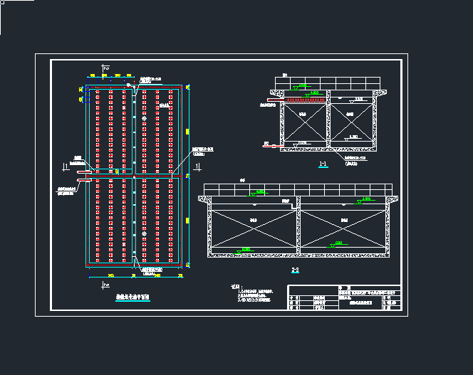 ���|�������b�ÈDCAD�D��