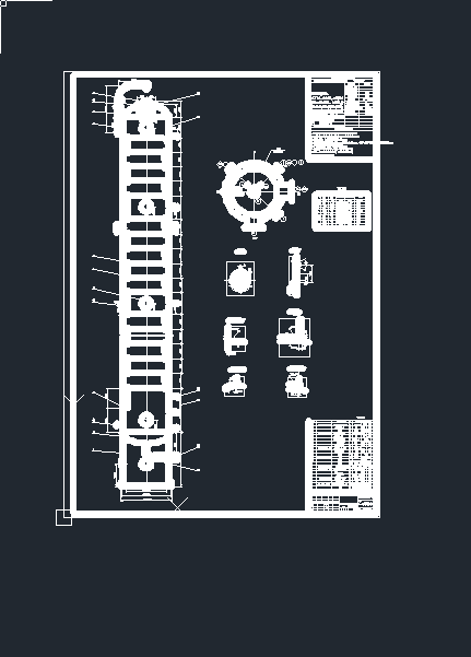 �n���O(sh��)Ӌ���ױ����s��cad�D��dwg�D��