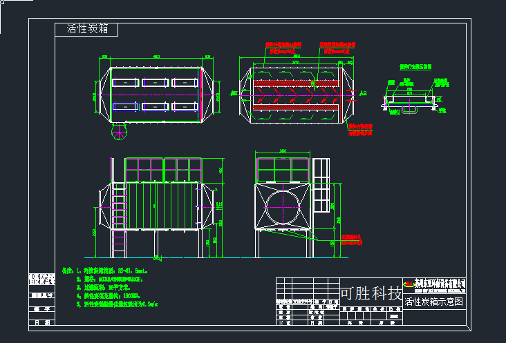 ����̿�����b�óߴ�CAD�D��dwg�D��
