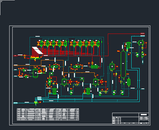 ״ϳɎc(din)ĹˇcadDPIDcadDdwgD