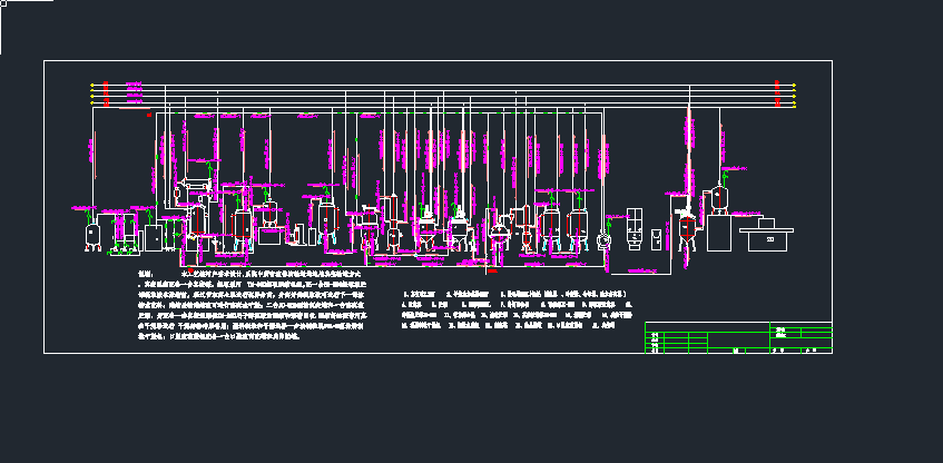 �ڷ�Һ��ˇ���̈D