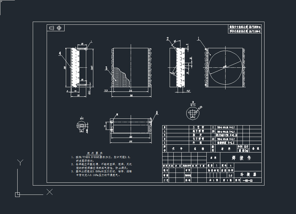 ������CAD�D��