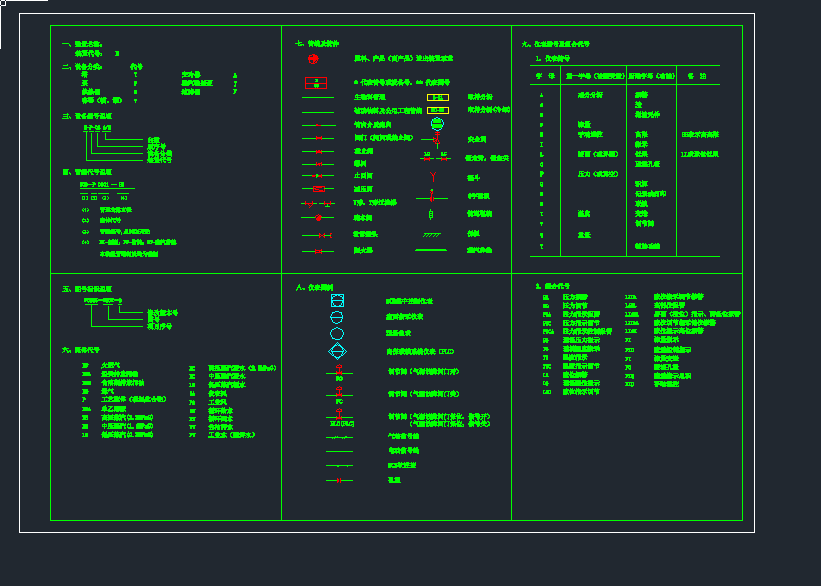������ˇ����cad�Dcad�D����ȫdwg�D��